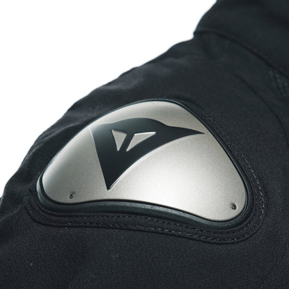 DAINESE ENERGYCA AIR TEX JACKET giacca moto estiva - Sportiva, leggera, spettacolare