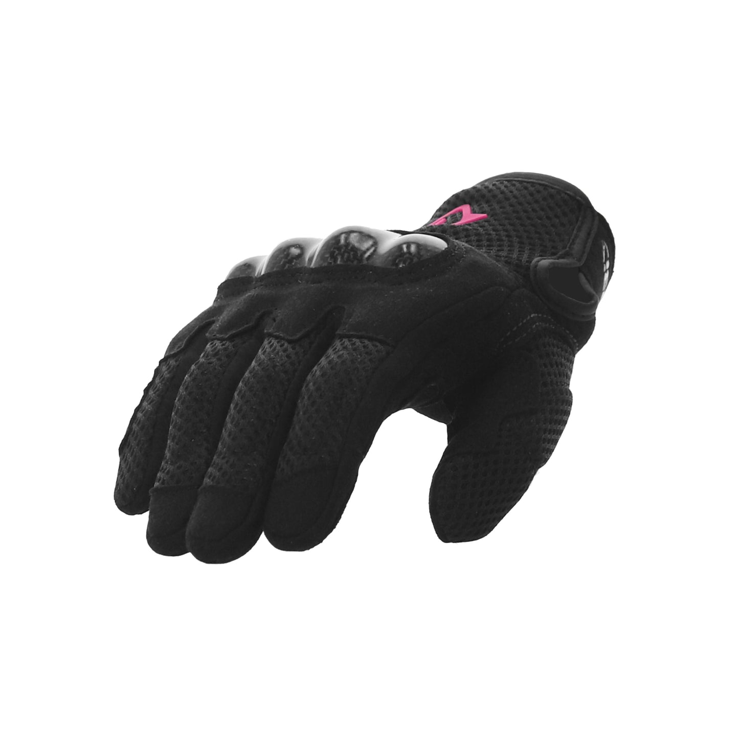 Acerbis Guanti Moto Donna CE RAMSEY MY VENTED LADY