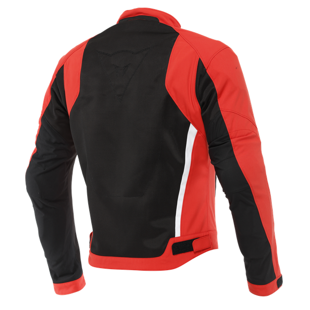 DAINESE Giacca HYDRAFLUX 2 AIR -D-Dry