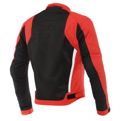 DAINESE Giacca HYDRAFLUX 2 AIR -D-Dry