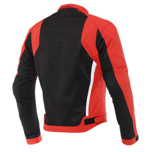 DAINESE Giacca HYDRAFLUX 2 AIR -D-Dry