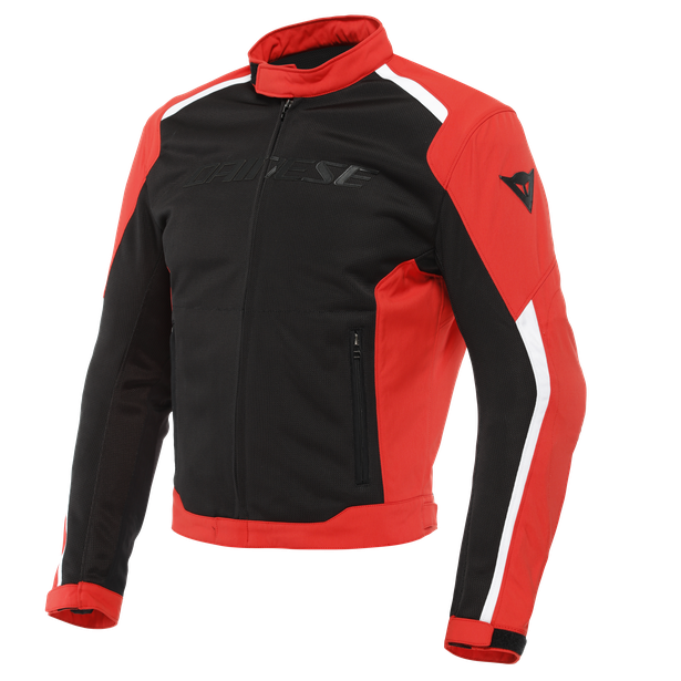 DAINESE Giacca HYDRAFLUX 2 AIR -D-Dry
