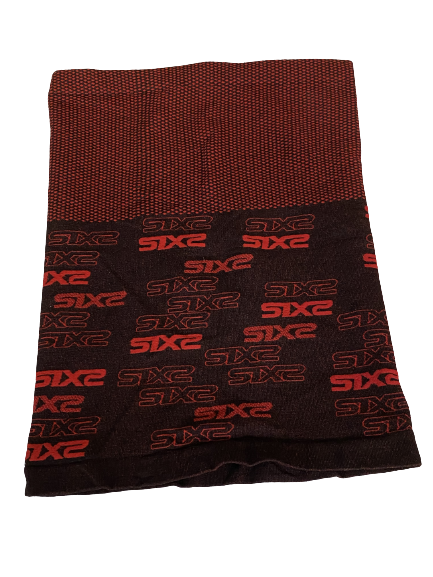 Scaldacollo SIXS Multiuso Unisex Adulto,  Taglia unica