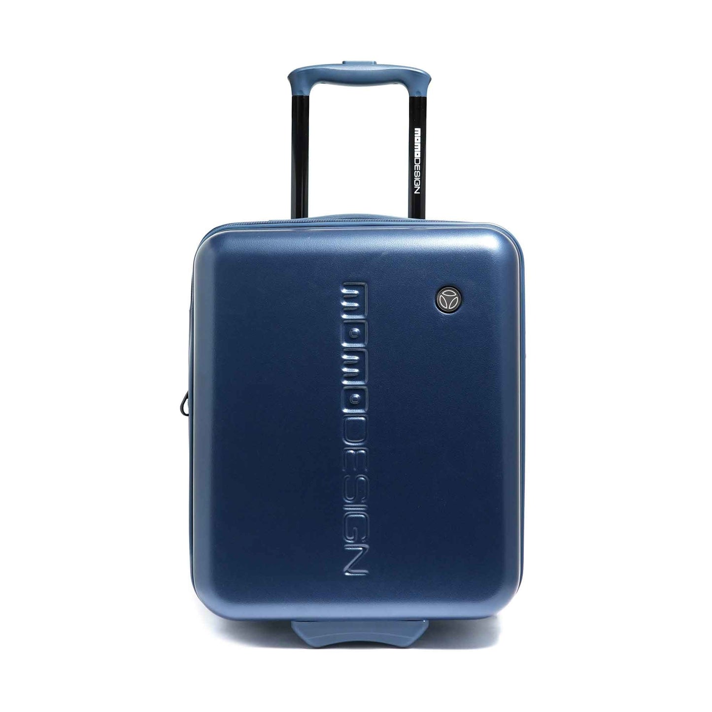 MOMODESIGN Trolley underseat blu
