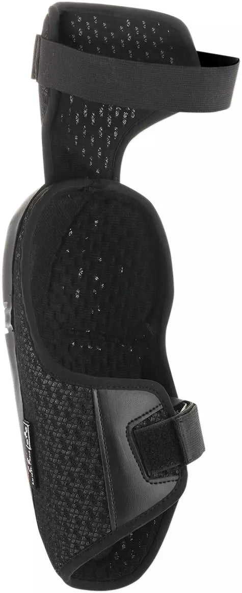 Protezioni Ginocchia MotoCross ALPINESTARS Bionic Plus Knee Protector