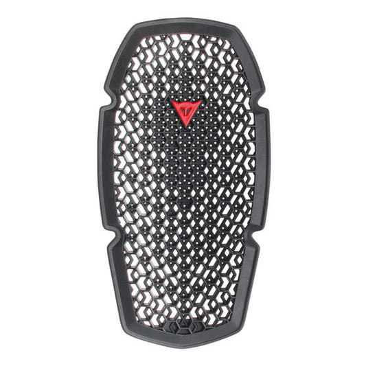 DAINESE Paraschiena Pro-Armor G2 2.0