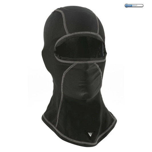 DAINESE Sottocasco balaclava per moto Volund 07 CoolMax in tessuto elasticizzato