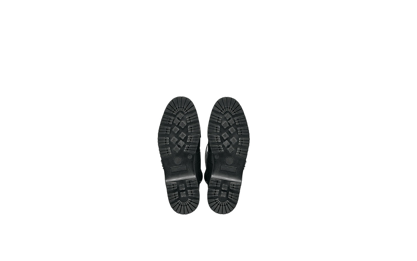Stivali SIDI Adventure 2 Gore Tex Nero