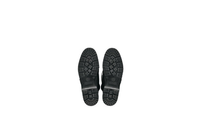Stivali SIDI Adventure 2 Gore Tex Nero