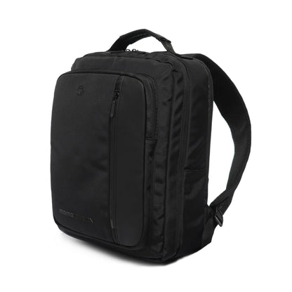 Momodesign Zaino Everyday Business e Travel Nero