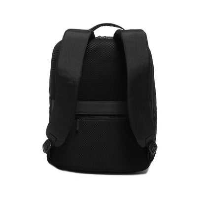 Momodesign Zaino Everyday Business e Travel Nero
