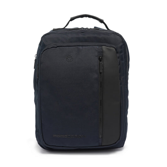 Momodesign Zaino Everyday Business e Travel Blue
