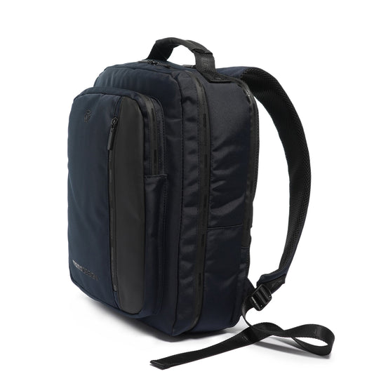Momodesign Zaino Everyday Business e Travel Blue