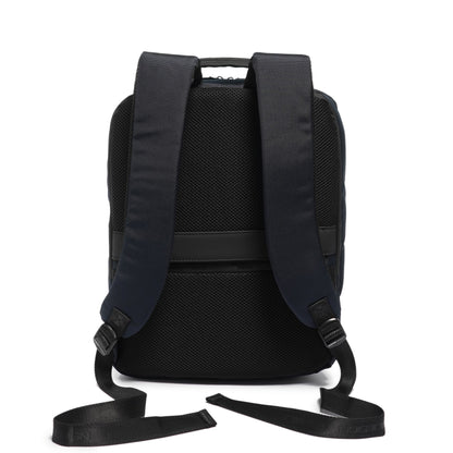 Momodesign Zaino Everyday Business e Travel Blue