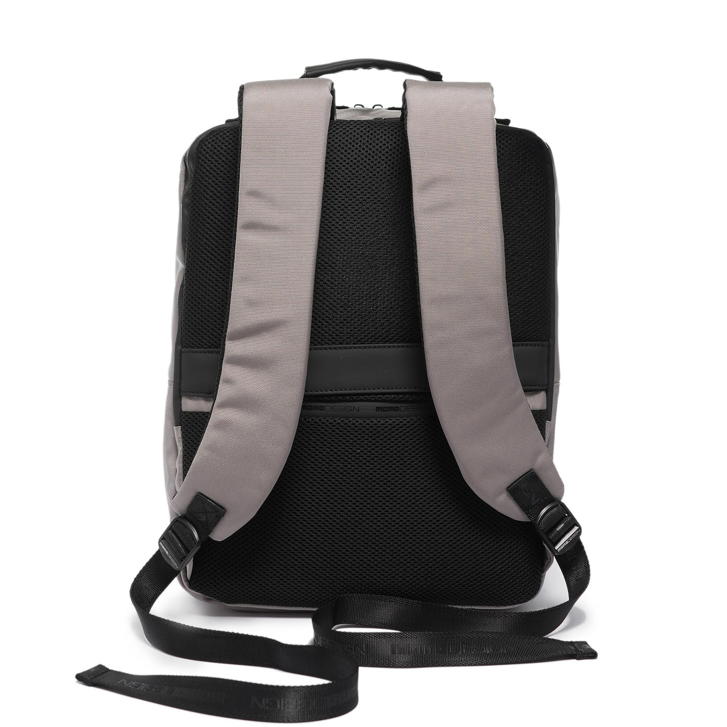 Momodesign Zaino Everyday Business e Travel Grigio