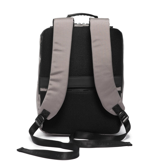 Momodesign Zaino Everyday Business e Travel Grigio